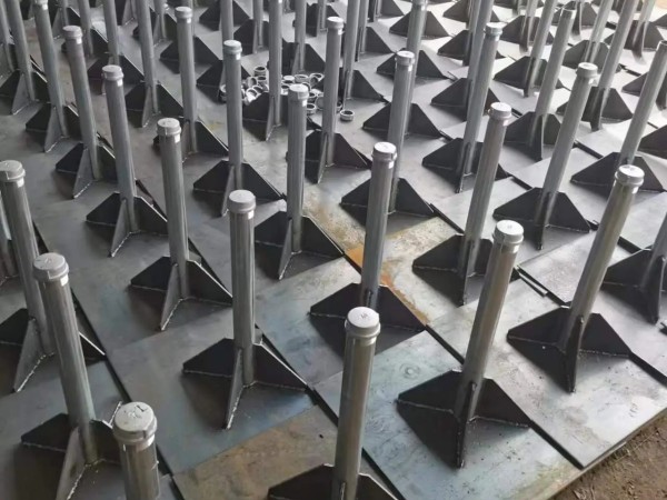 荷塘沉降板发货